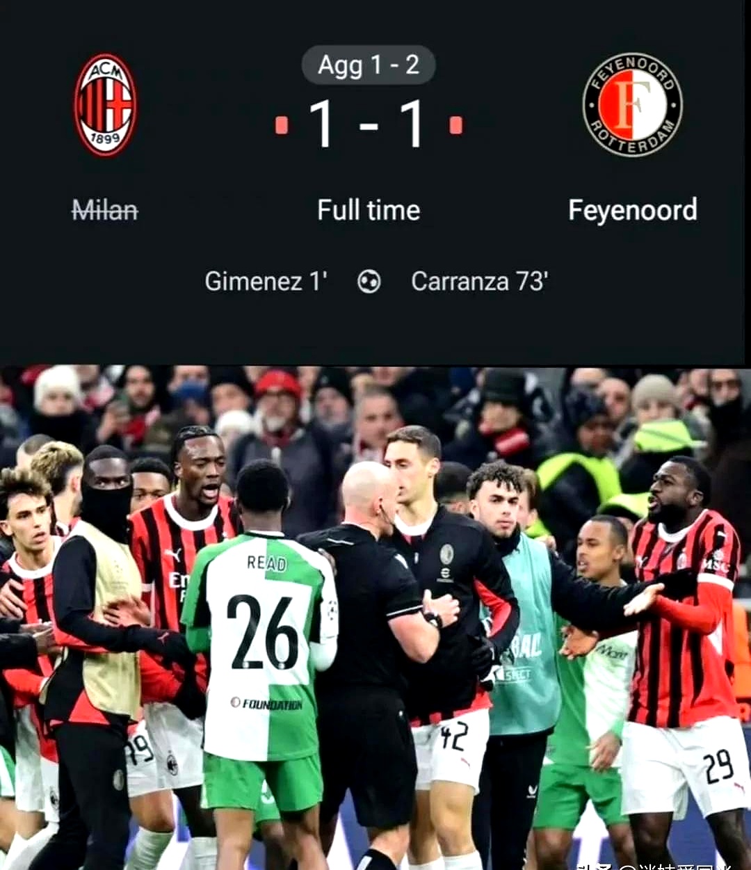 转折点！AC米兰战术微调；CBA季后赛加时末段攻防权衡；气氛紧张；高层口径保持一致的简单介绍-MK体育下载