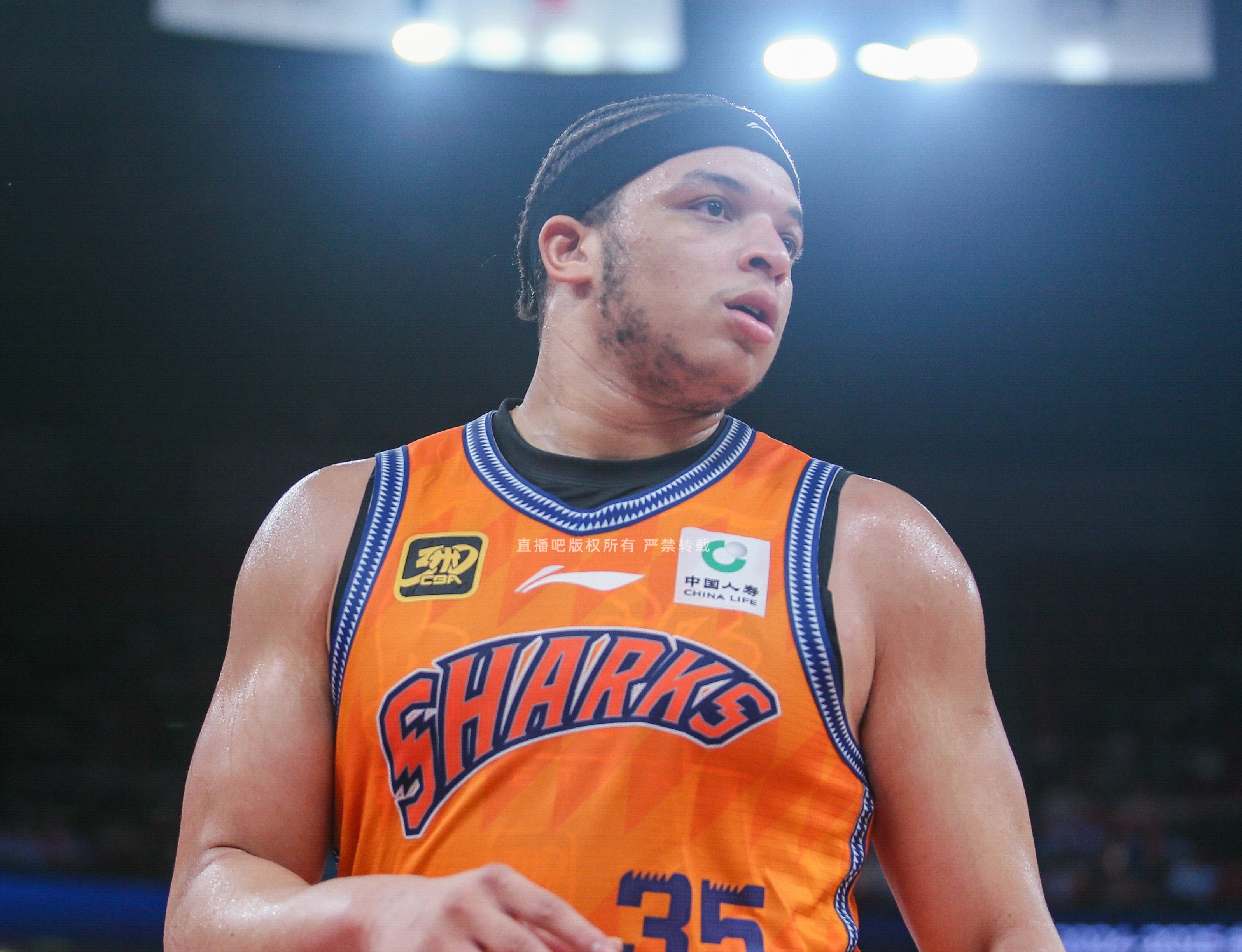 关于赛前勒沃库森调整名单以备CBA季后赛，再遭质疑环节打磨，底气十足，心理建设被强调的信息-MK体育网页版