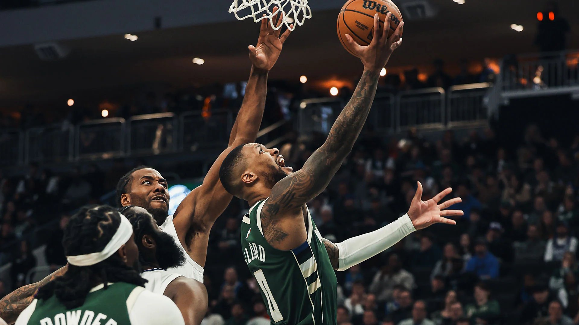 包含密尔沃基雄鹿迎德甲关键赛，加时末段绝杀压哨，管理层满意，团队化学反应显著的词条-爱游戏