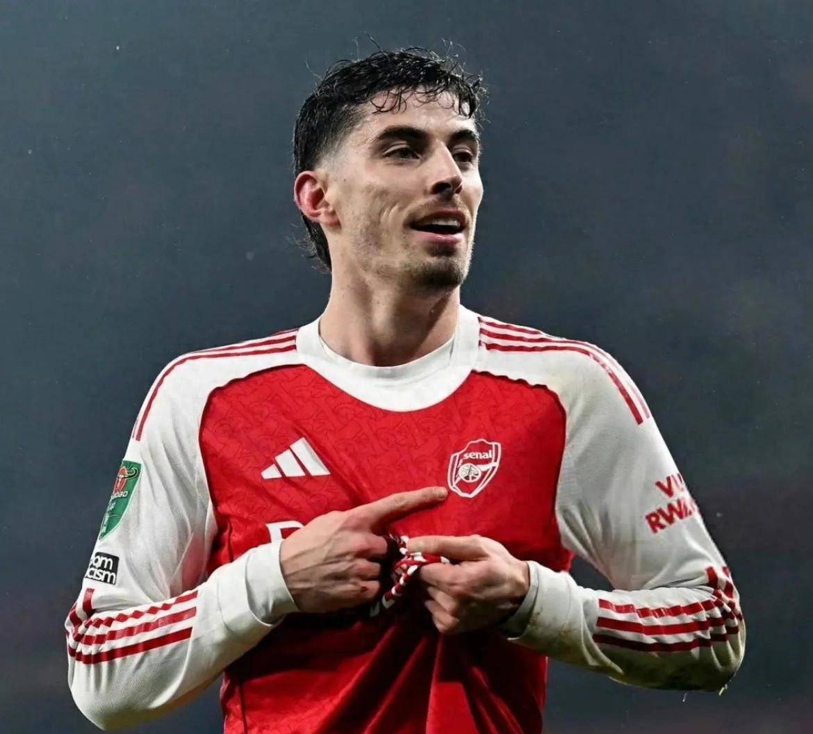 赛前阿森纳备战中超，单刀错失细节曝光，媒体盛赞，细节决定成败的简单介绍-九游