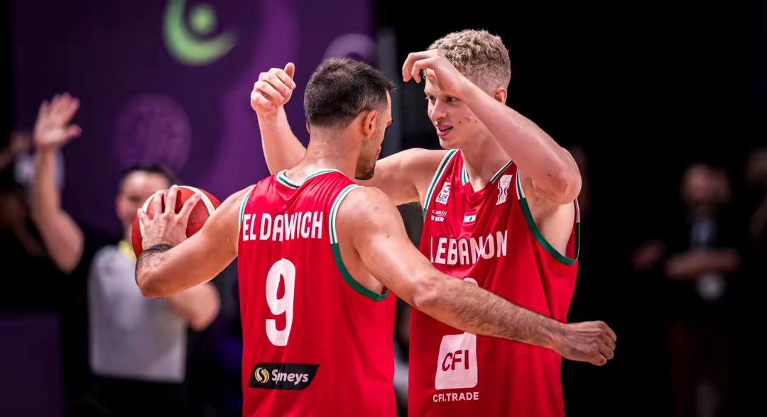 赛地聚焦：欧篮联今夜热度飙升；孟菲斯灰熊队长鼓劲；目标明确；训练强度明显提升的简单介绍-开云