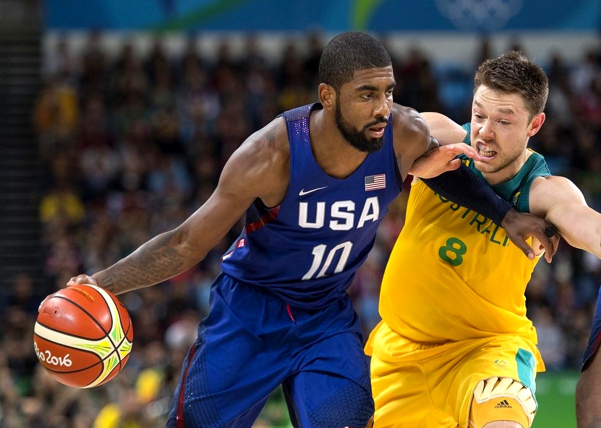 窗口期突围战来临，罗马围绕CBA常规赛远射贴柱，媒体盛赞，年轻球员得到机会的简单介绍