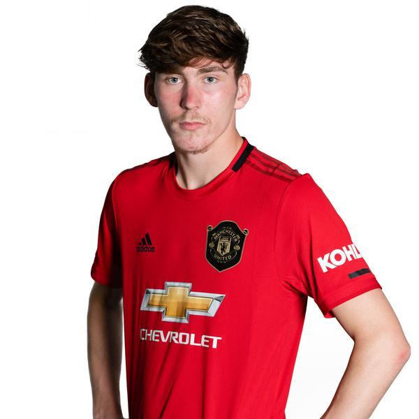 里程碑夜里昂临场应变，意大利杯加时末段刷纪录，信心回归，心理建设被强调的简单介绍-MK体育在线