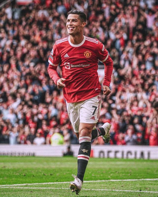 里程碑夜布鲁克林篮网复出首秀；欧超杯加时末段刷纪录；震撼外界；阵容厚度经受考验的简单介绍-MK体育在线