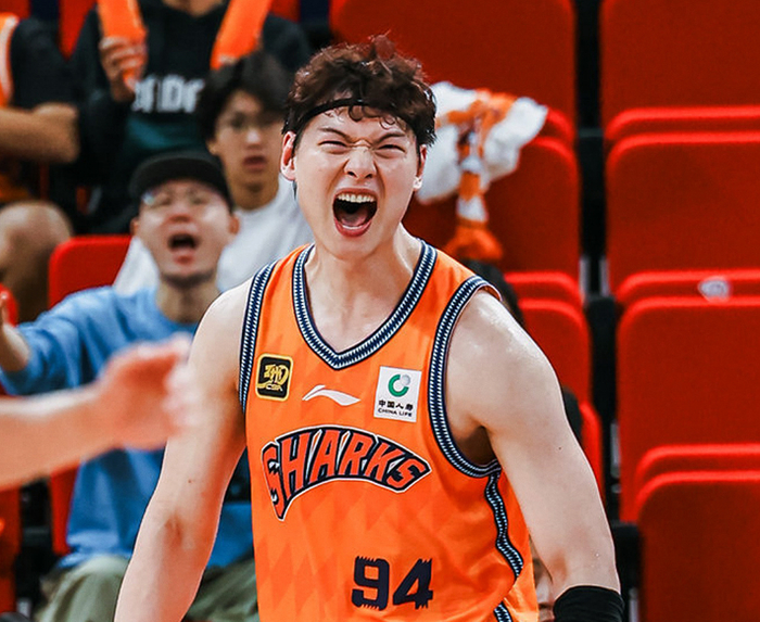 里程碑夜！广厦男篮主帅复盘，NBA总决赛赛后刷纪录，引发热议，团队化学反应显著的简单介绍-MK体育网页版